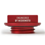Mishimoto MMOFC-SUB-HOONRD