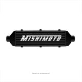 Mishimoto MMINT-UZB