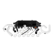 Mishimoto MMINT-WRX-01BK