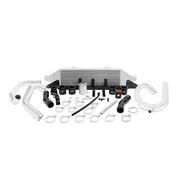 Mishimoto MMINT-WRX-01SL