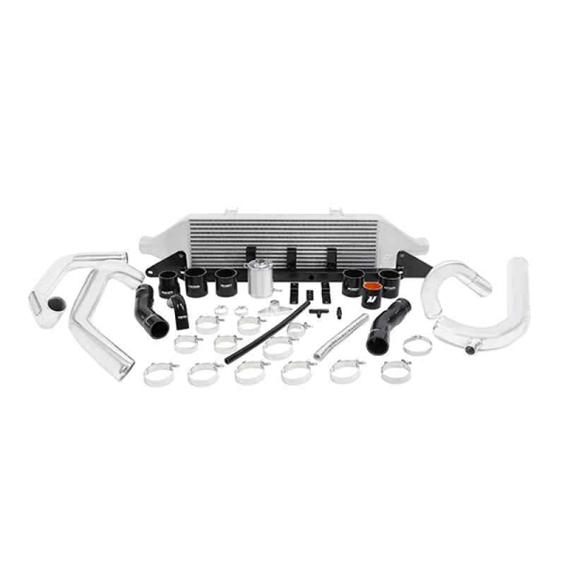 Mishimoto MMINT-WRX-01SL