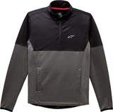 ALPINESTARS 1210-42010-1018-2XL