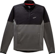 ALPINESTARS 1210-42010-1018-M