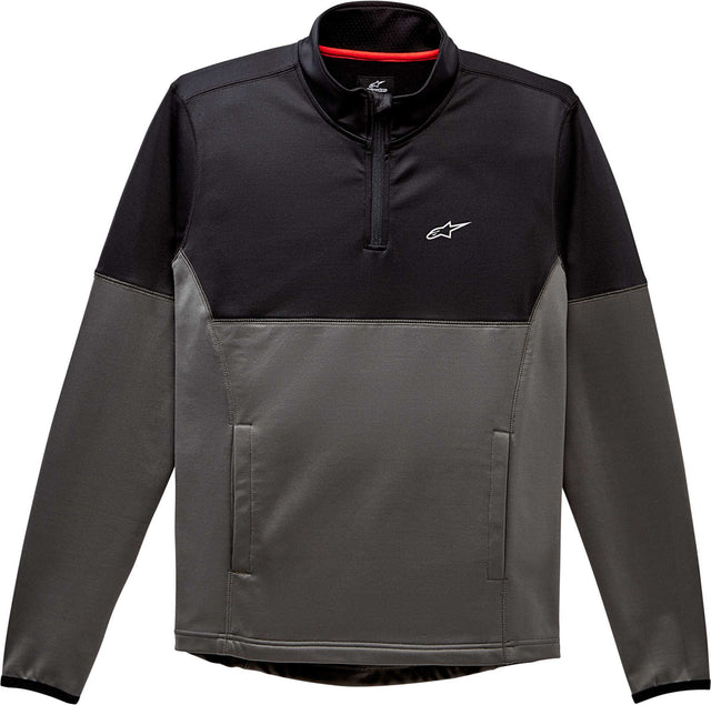 ALPINESTARS 1210-42010-1018-M