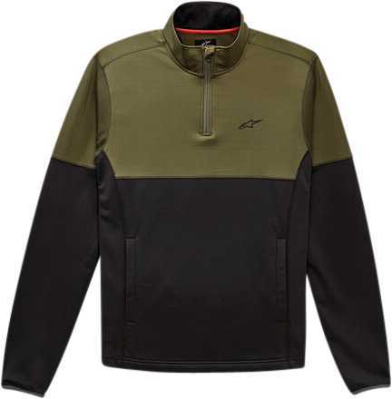 ALPINESTARS 1210-42010-6910-L