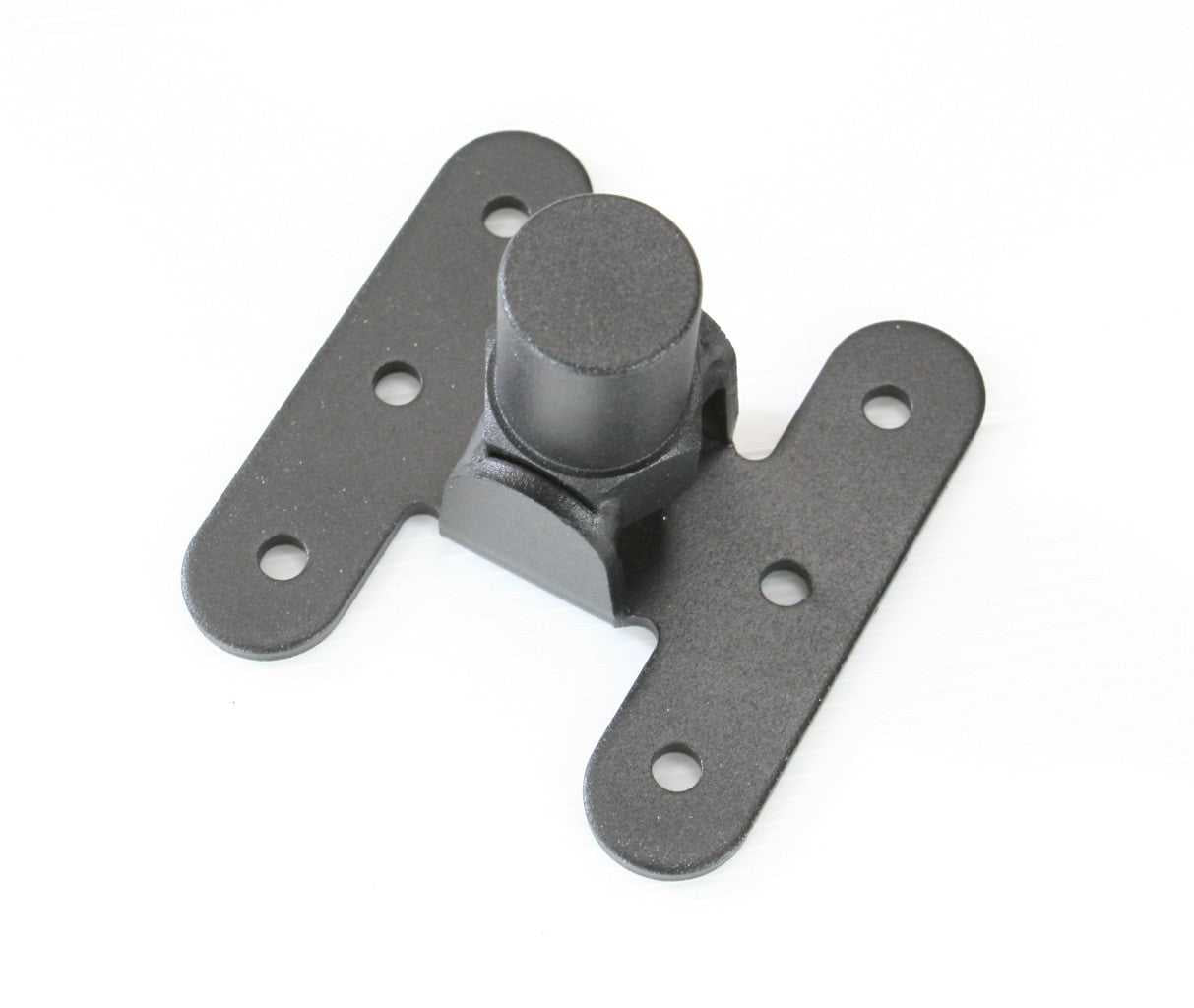 FM-101 Laptop Mount Base