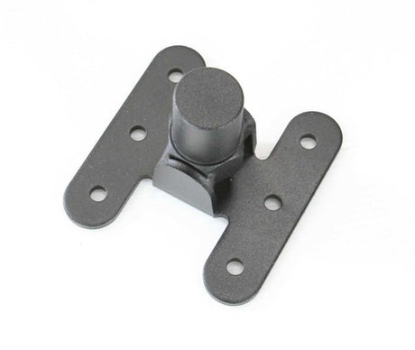 FM-101 Laptop Mount Base