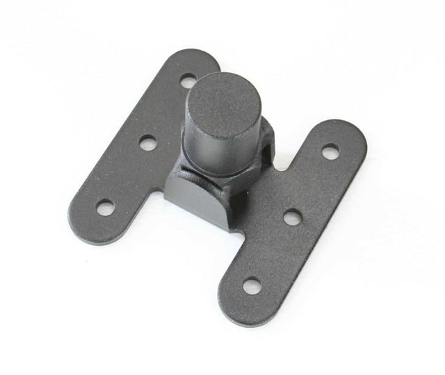 FM-101 Laptop Mount Base
