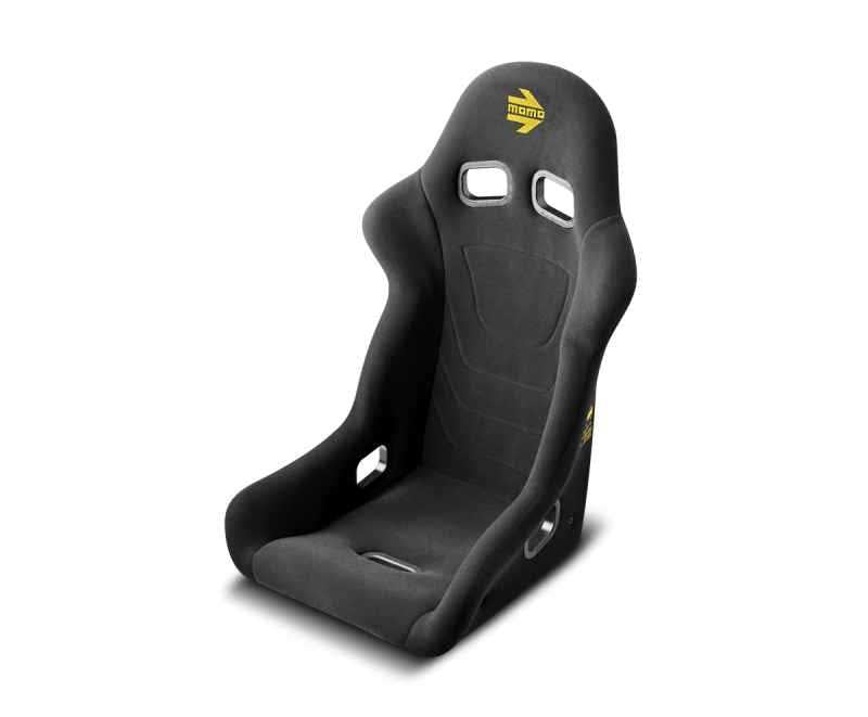 MOMO 1070BLK