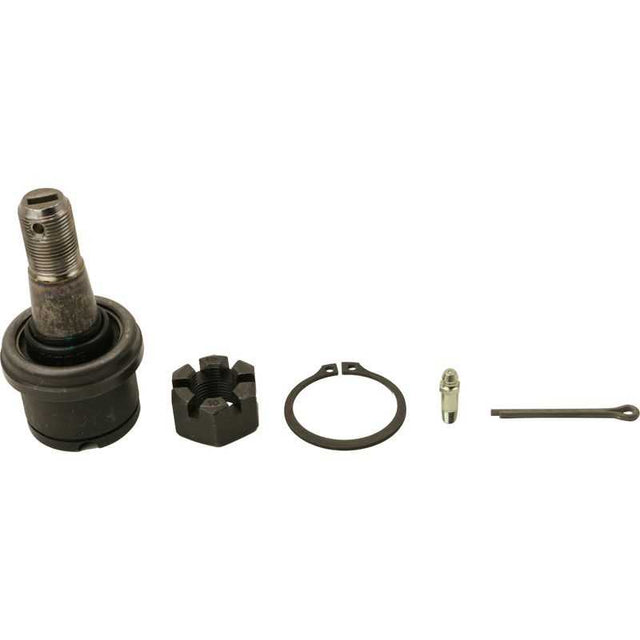 K7467T006 Ball Joint