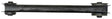 RK641869 Control Arm