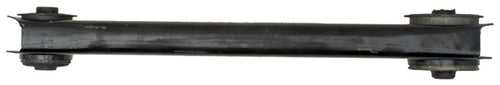 RK641869 Control Arm