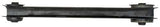 RK641869 Control Arm