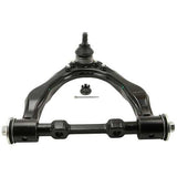RK643356 Control Arm