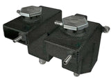 Moroso 43003