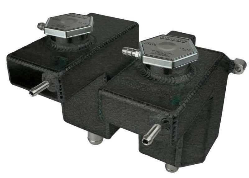 Moroso 43003