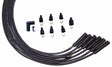 51003 Spark Plug Wire Set