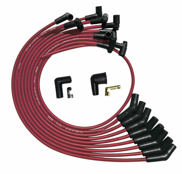 52070 Spark Plug Wire Set