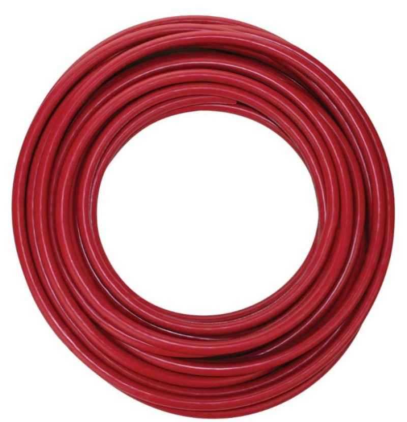 Moroso 74070