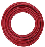 Moroso 74070