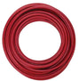 Moroso 74070