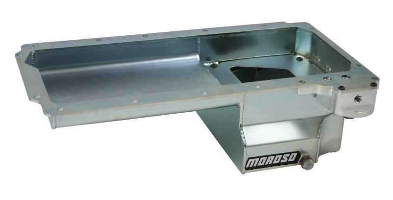 Moroso 20142