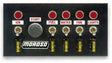Moroso 74131