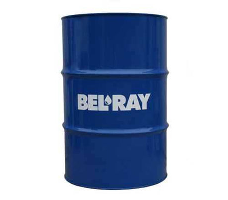 BEL-RAY 99090-DR