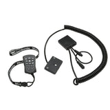 8M0092070 Motorguide Pinpoint Gps Nav System