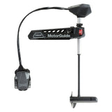 941900020 Motorguide Tr Pro-82 45' 24V Gps
