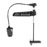 942100020 Motorguide Tr-82 45' 24V