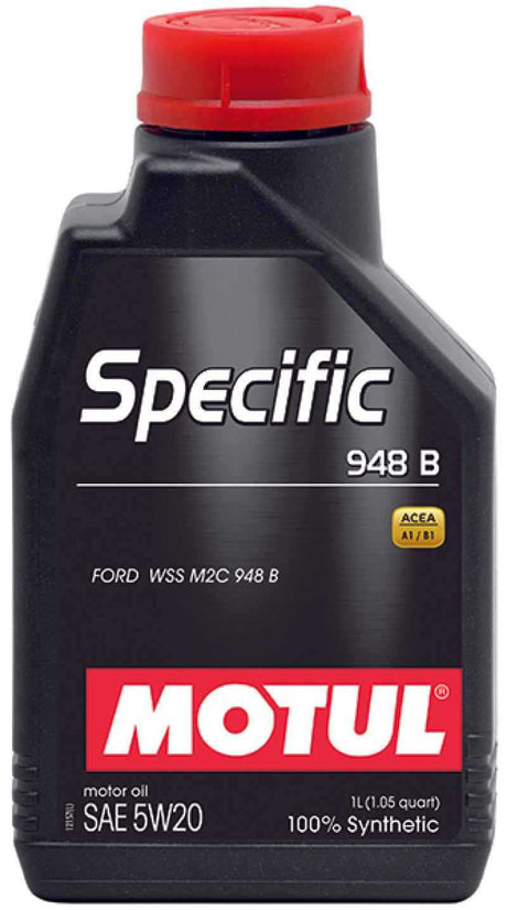 Motul 106317