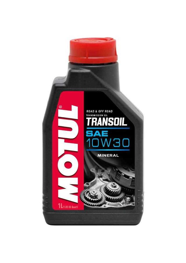Motul 105894-1