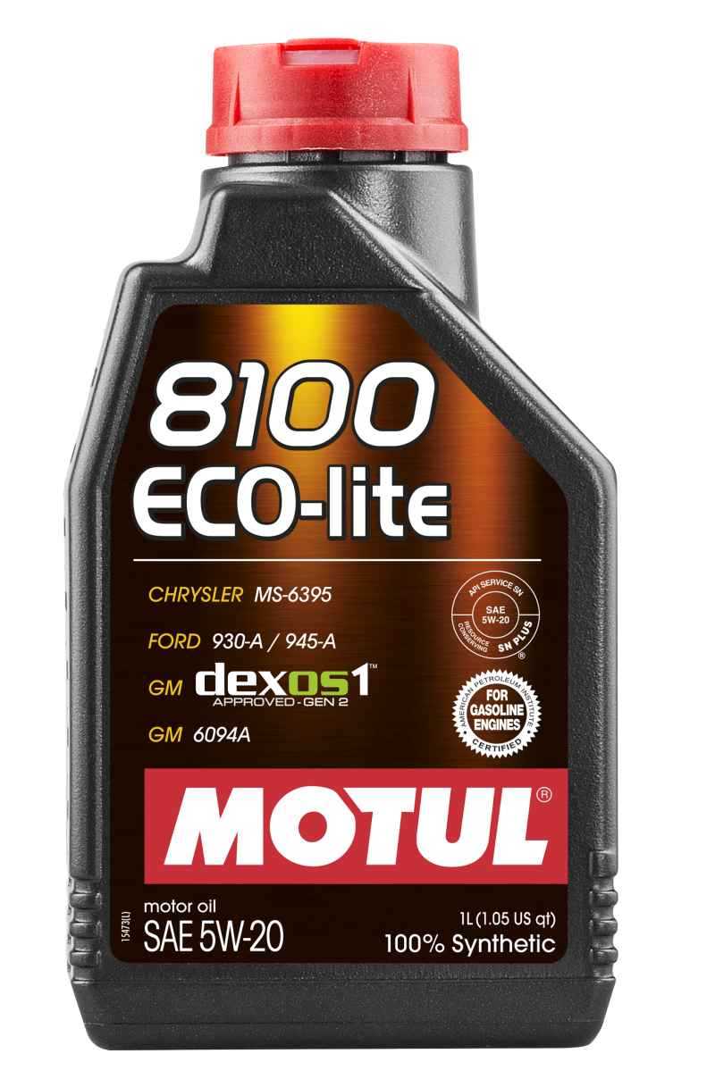 Motul 109102