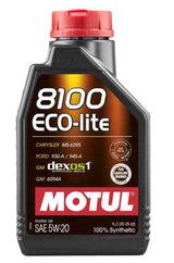 Motul 109102