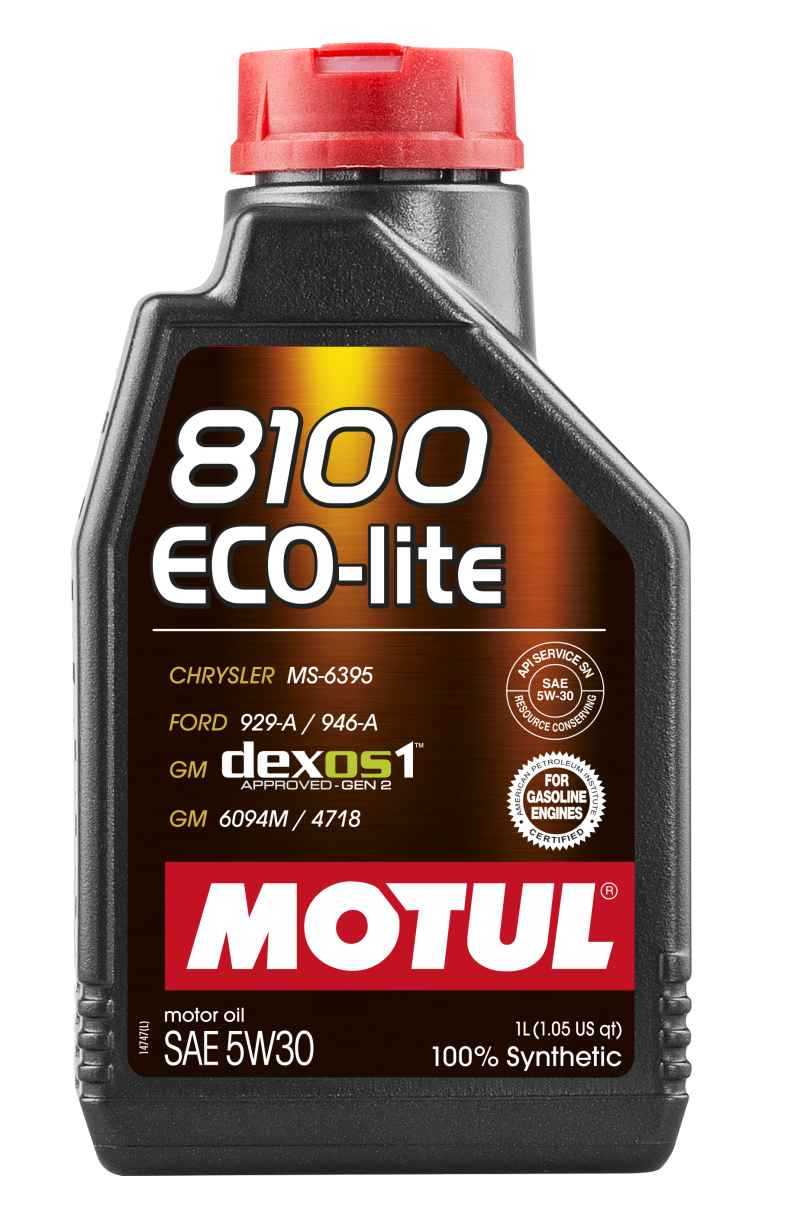 Motul 108212
