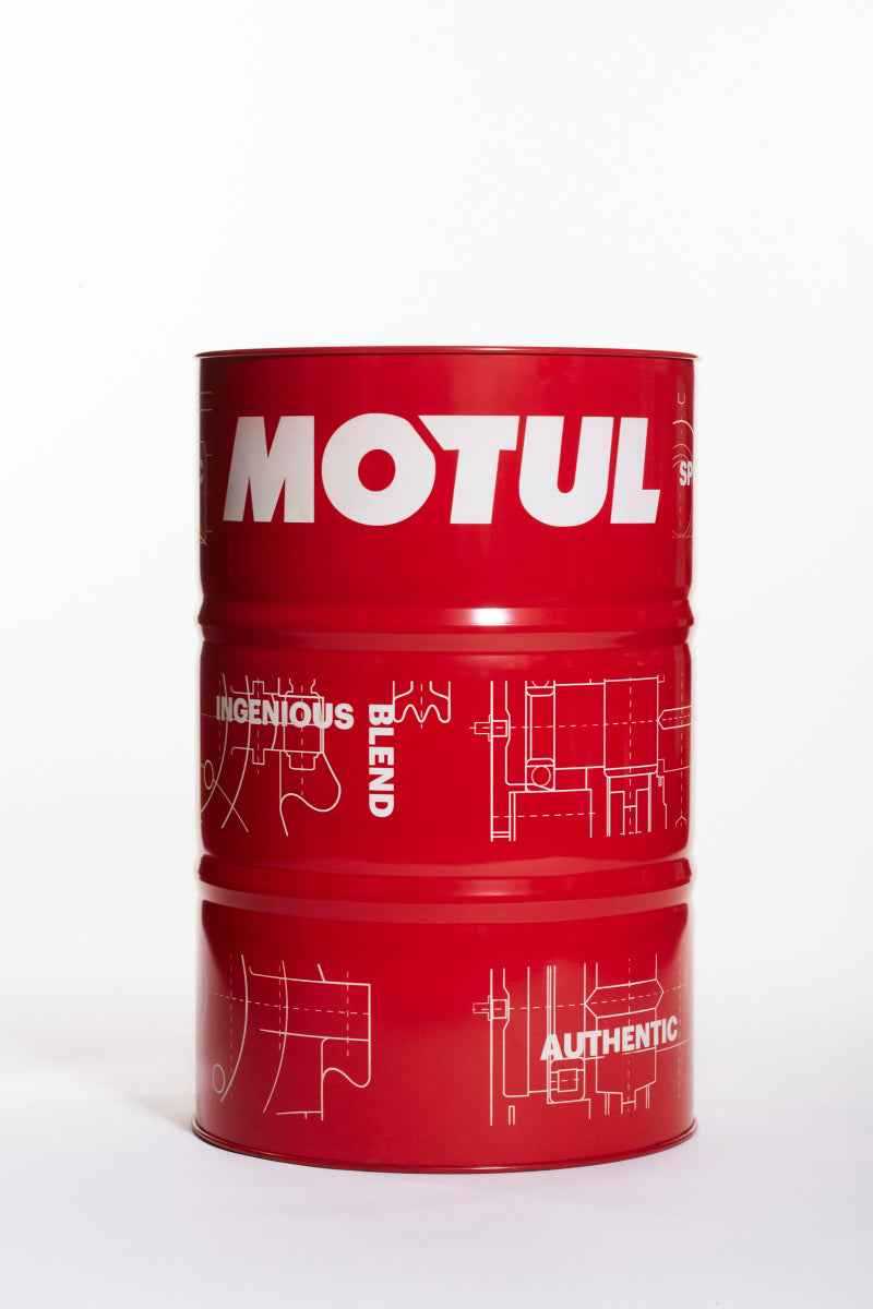 Motul 108230