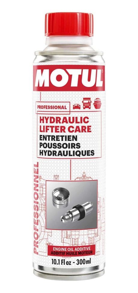 Motul 109542