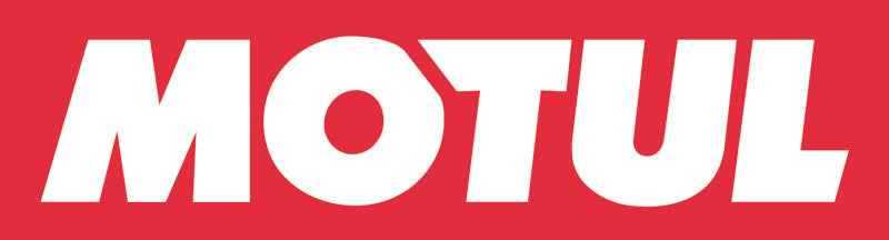 Motul 109542