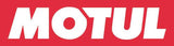 Motul 109542