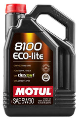 Motul 108214