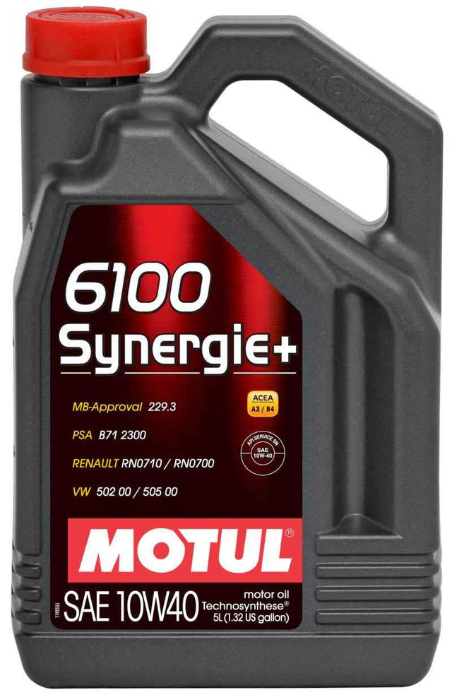 Motul 108647