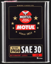 Motul 104509