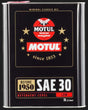 Motul 104509
