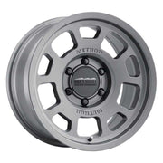 MR70578562800 Wheel