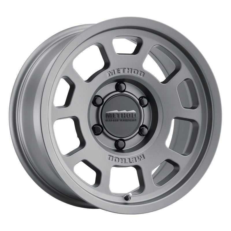 MR70578562800 Wheel