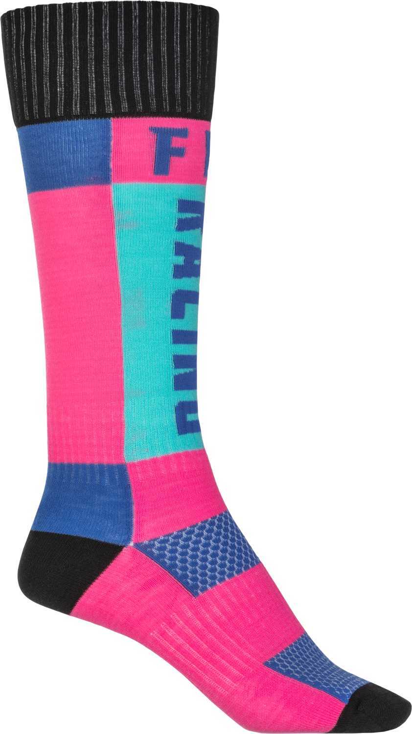 FLY RACING 350-0551S
