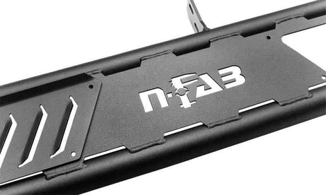 N-Fab NBF214B-TX