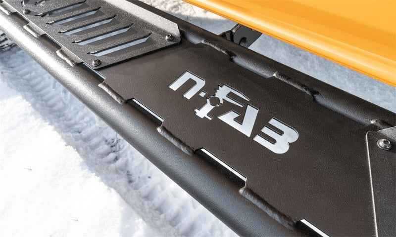 N-Fab NBF214B-TX