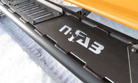N-Fab NBF214B-TX